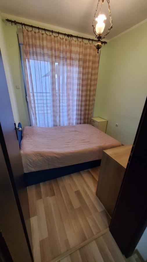 Sidro Tivat