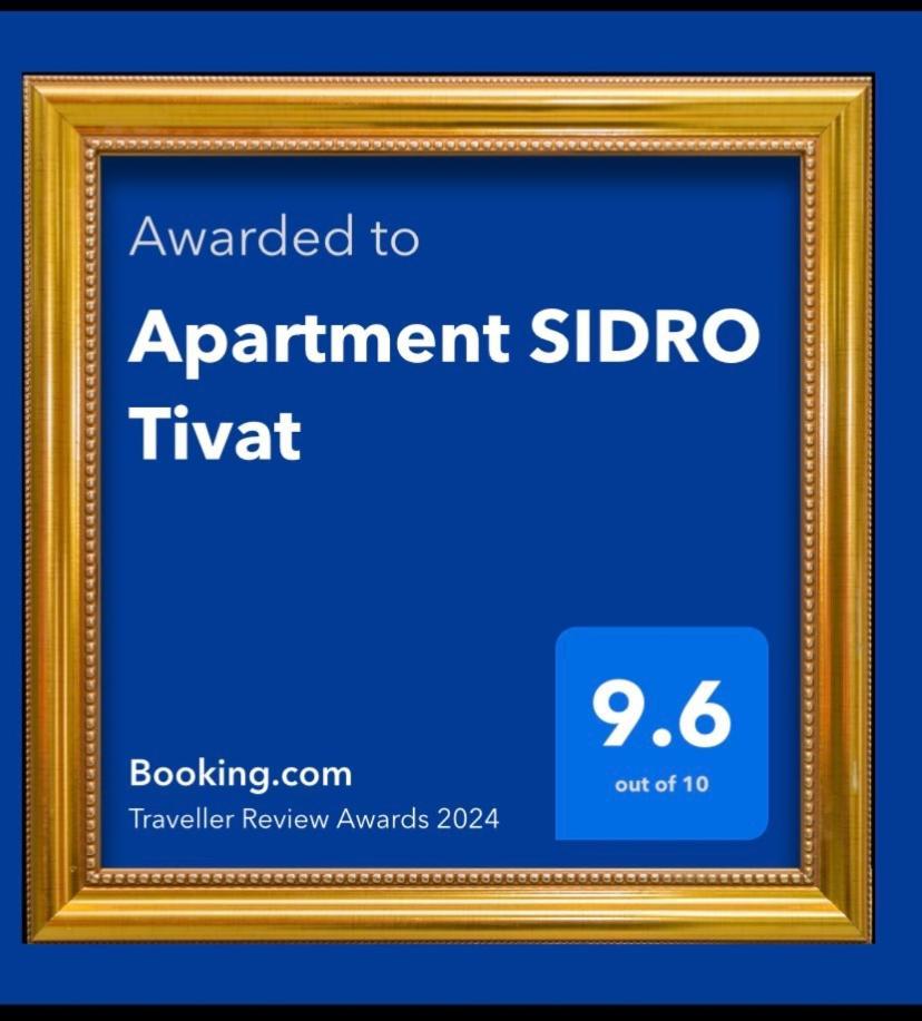 Sidro *